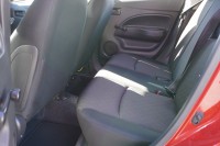 Mitsubishi Space Star 1.2 Select