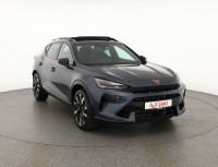 Cupra Formentor 2.0 TSI 4Drive DSG