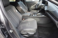 Opel Astra L Sports Tourer 1.2 GS Line