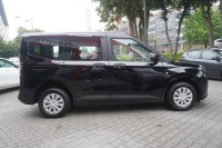 Ford Tourneo Courier Trend 1.0 EB Aut.