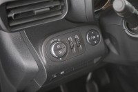 Opel Combo Life 1.5 D Innovation