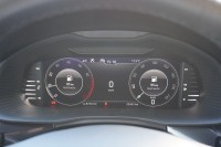 Skoda Kamiq 1.5 16V TSI Ambition