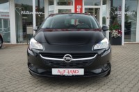 Opel Corsa E 1.4 120 Jahre