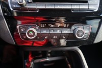 BMW X1 sDrive 18i