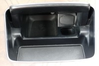Mercedes-Benz E 300 E300 T de AMG Line
