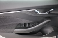 Skoda Scala 1.5 TSI DSG