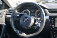 Skoda Superb Combi 1.4 TSI Ambition iV