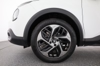 Citroen C4 PureTech 130 Aut.