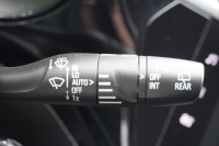 Opel Corsa F 1.2 Elegance