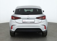 MG MG3 1.5 Hybrid Luxury Aut.