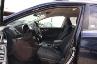 Subaru XV 2.0 4x4 M-Hybrid