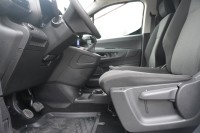 Opel Combo Cargo 1.5