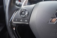Mitsubishi Outlander 2.0 Active+ AWD Aut.