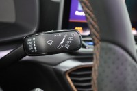 Cupra Formentor VZ 2.0 TSI 4Drive DSG
