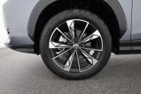 MG HS 1.5 T-GDI Comfort Aut.