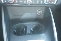 Audi A3 Limo 35 TFSI S-Tronic design Leder