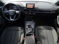 Audi A4 Avant 1.4 TFSI S Line