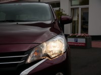 Mitsubishi Space Star 1.2 Select+