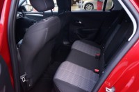 Opel Corsa F 1.2 Edition