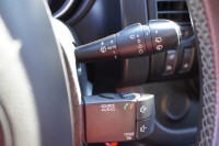 Opel Vivaro B Kombi 1.6 Biturbo