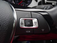 VW Golf VII 1.0 TSI United