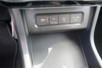 Hyundai Tucson 1.6 T-GDI N-Line Aut.