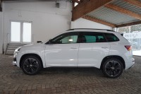 Skoda Karoq 2.0 Sportline 4x4