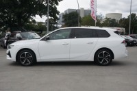 Opel Astra L Sports Tourer 1.2 GS Line