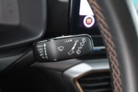 Cupra Formentor 1.4 e-Hybrid DSG VZ