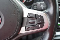 BMW X3 xDrive20i xLine