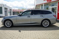 BMW 318 i