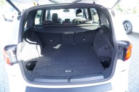BMW Gran Tourer 218i M Sport