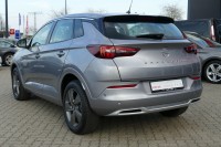 Opel Grandland 1.2 Enjoy