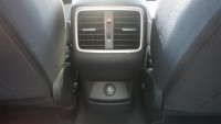 Kia Sportage 1.6 CRDi Vision 2WD