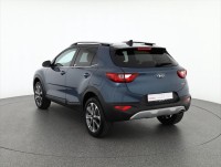 Kia Stonic 1.0 T-GDI DCT Spirit