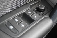 Seat Tarraco 2.0 TDI Xcellence 4Drive