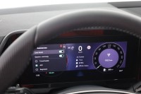 Skoda Kodiaq 1.5 eTSI DSG