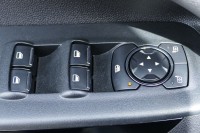 Ford EcoSport 1.0 EcoBoost ST-Line