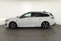 Vorschau: Peugeot 308 SW GT-Line PureTech 130 Aut.