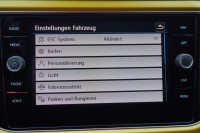 VW T-Roc 1.5 TSI Style DSG