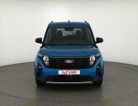 Ford Tourneo Courier Active 1.0 EB Aut.