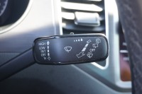VW Golf Sportsvan 1.5 TSI DSG