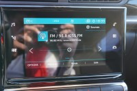 Citroen C3 PureTech 110