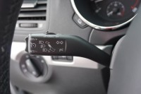 Skoda Yeti Outdoor 1.2 TSI