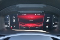 Skoda Kodiaq 2.0 TDI Sportline DSG 4x4
