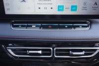 MG HS 1.5 T-GDI Luxury Aut.