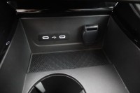 Renault Austral Techno E-Tech Full Hybrid 200 Aut.