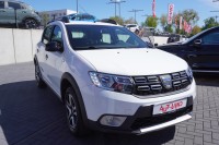 Dacia Sandero Stepway 0.9 TCE Celebration