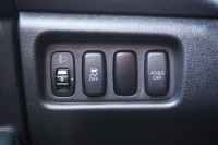 Mitsubishi ASX 1.6 Diamant Edition