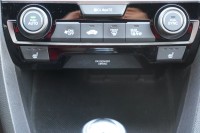 Honda Civic 1.0 Elegance